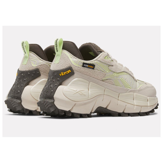 Reebok Zig Kinetica 2.5 Edge